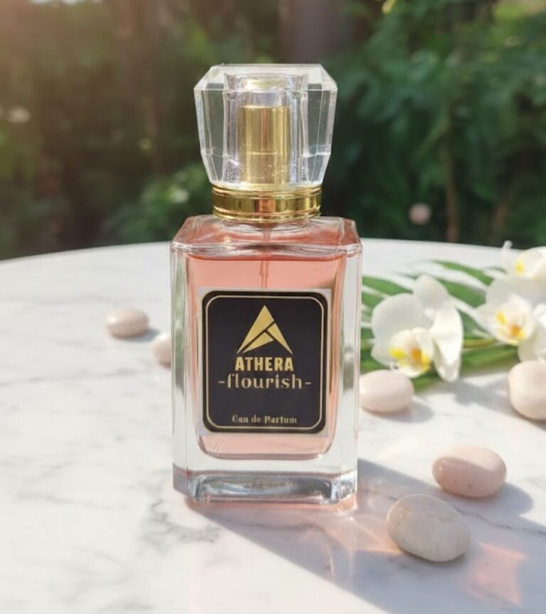 5 Top Perfume Fragrances to Wear This Summer (2026 Edition)
