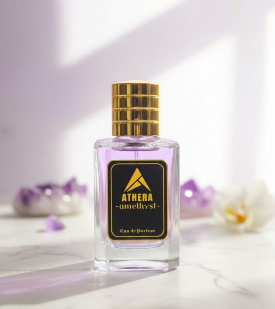 AMETHYST