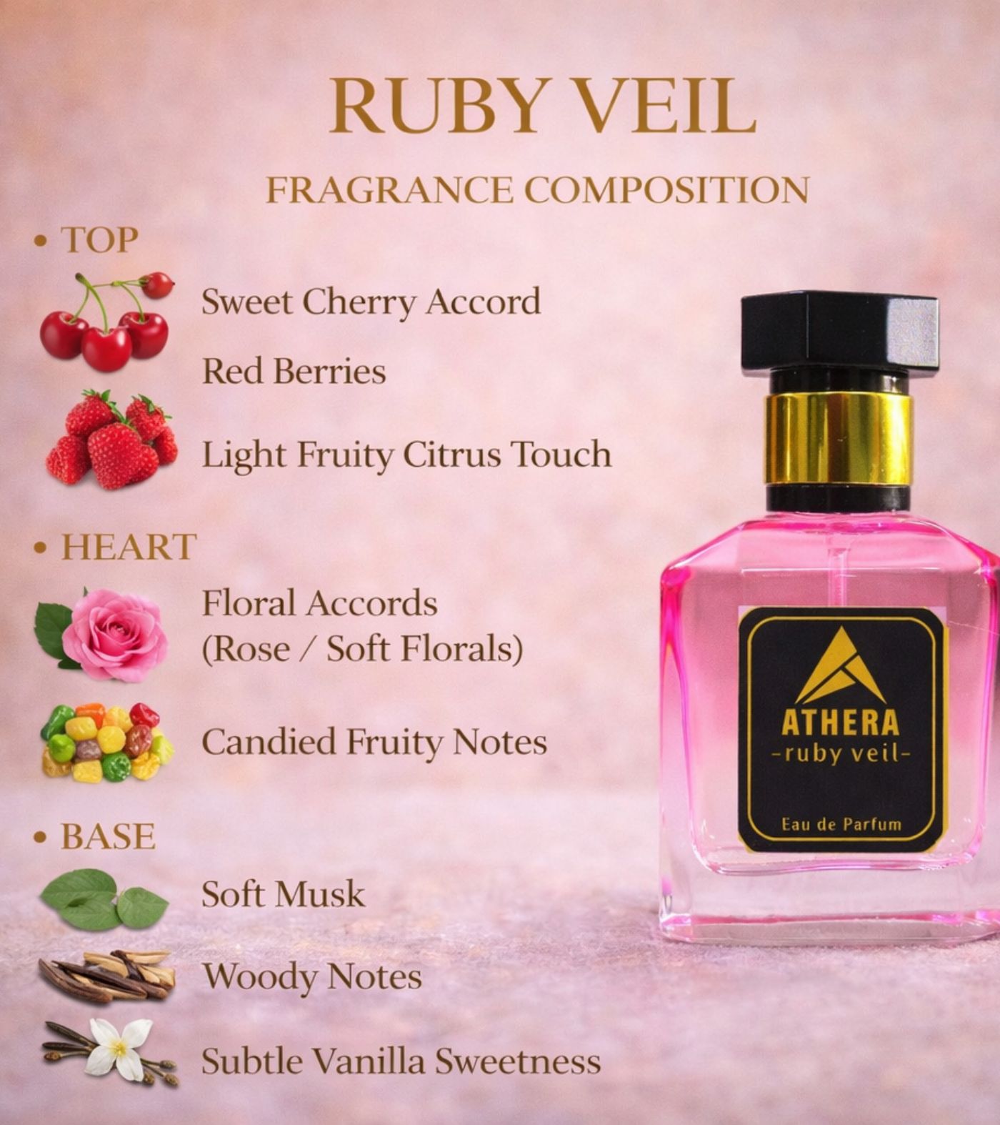 Ruby Veil - Image 4