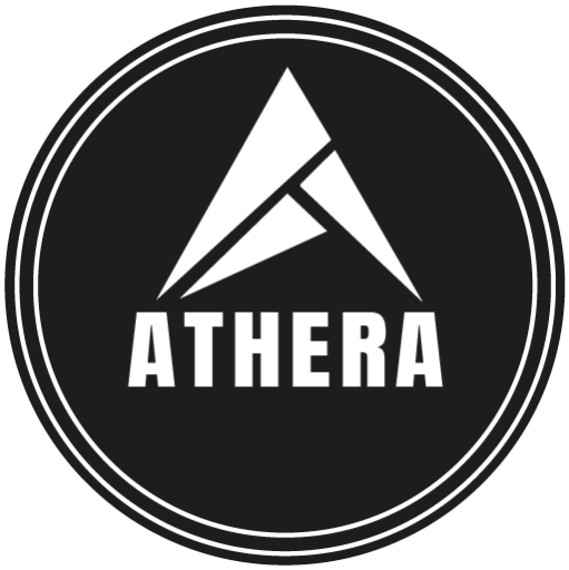 Athera Perfumes