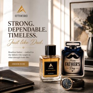 Fathers Day 2