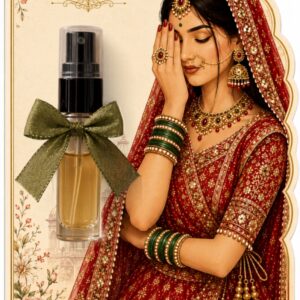 Sawan Sindhara/Teej Gift Hamper