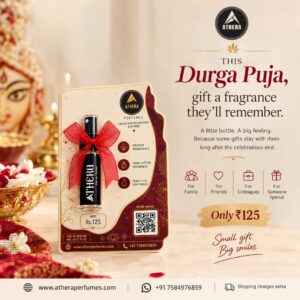 DurgaPuja